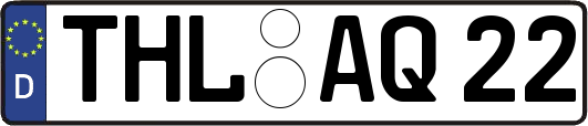 THL-AQ22