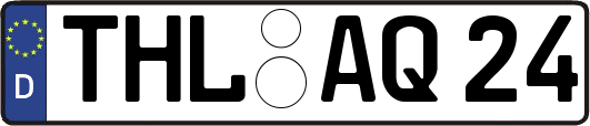 THL-AQ24