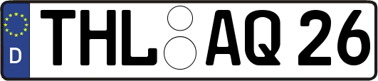 THL-AQ26