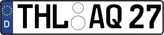 THL-AQ27