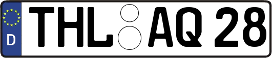 THL-AQ28