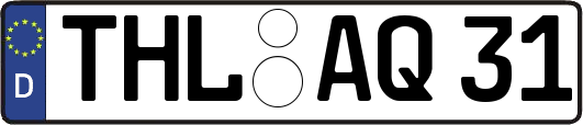THL-AQ31