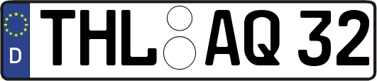 THL-AQ32