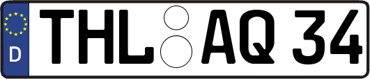 THL-AQ34