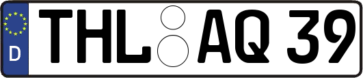 THL-AQ39