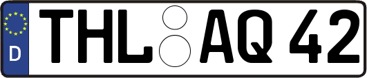 THL-AQ42
