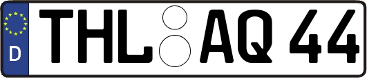 THL-AQ44