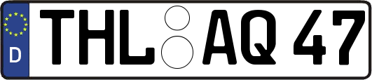 THL-AQ47