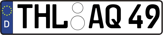 THL-AQ49
