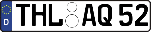 THL-AQ52