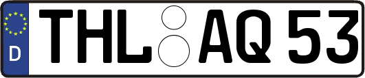 THL-AQ53