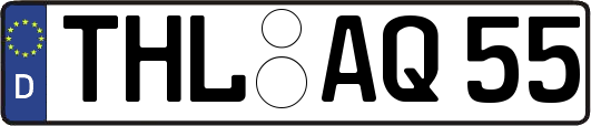 THL-AQ55