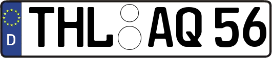 THL-AQ56