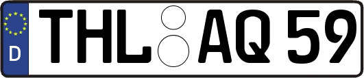THL-AQ59