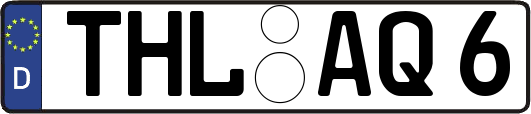 THL-AQ6