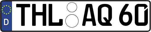 THL-AQ60