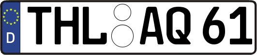 THL-AQ61