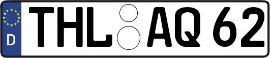 THL-AQ62