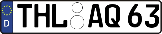 THL-AQ63