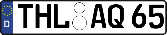 THL-AQ65