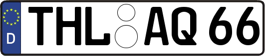 THL-AQ66