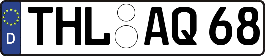 THL-AQ68
