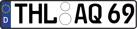 THL-AQ69