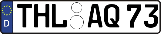 THL-AQ73