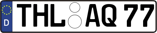 THL-AQ77