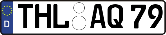 THL-AQ79