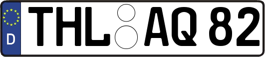 THL-AQ82