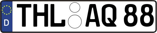 THL-AQ88