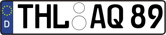 THL-AQ89