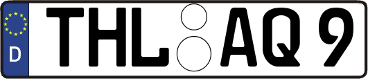 THL-AQ9