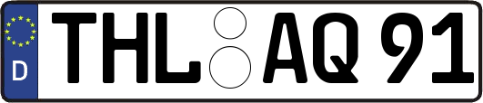 THL-AQ91