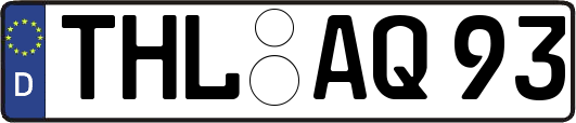 THL-AQ93