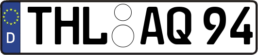 THL-AQ94