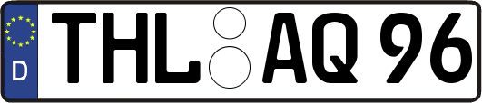 THL-AQ96