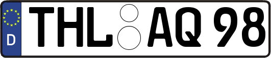 THL-AQ98