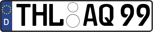 THL-AQ99