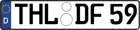 THL-DF59