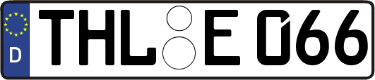 THL-E066