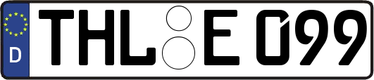 THL-E099