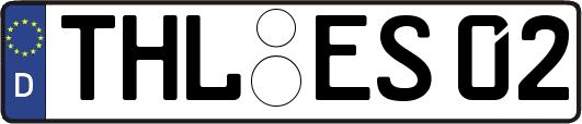 THL-ES02
