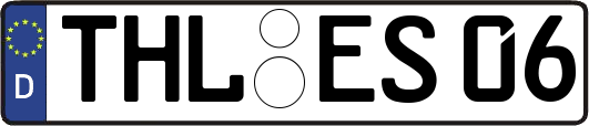 THL-ES06