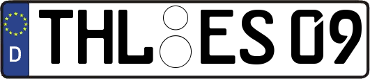 THL-ES09