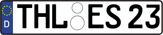 THL-ES23