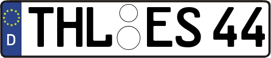 THL-ES44