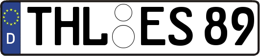 THL-ES89