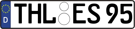 THL-ES95